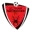Logo de Eltham Redbacks