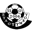 ENAD Polis Chrysohous logo