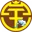Chongqing Tongliangloong FC logo