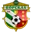 FC Vorskla Poltava לוגו