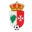 Villaralbo CF logo