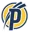 Puskas Akademia II logo