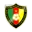Authentic de Douala (W) logo