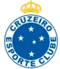 Cruzeiro Arapiraca U20 logo