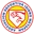 CD Platense Municipal Zacatecoluca logo