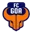 Goa FT logo