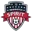 Washington Spirit (w) לוגו