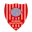 Logo de Nevsehirspor Genclik