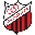 Khaitan logo