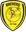 Burton Albion לוגו