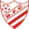 Bandeirante לוגו