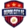 Depok City logo