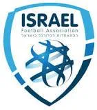 Israel (w) logo