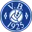 SfB Oure logo