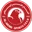 Al-Arabi SC logo