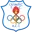 Logo de Canberra Olympic