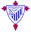 Bollullos CF logo