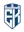 FK Epitsentr Dunayivtsi logo
