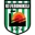 FC Feronikeli 74 לוגו