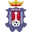 SD Laredo logo