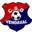 CD Fuerte Aguilares logo