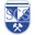 SC Schwaz לוגו
