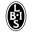 Landskrona BoIS לוגו