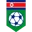 North Korea Women U20 logo