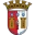 Logo de Sporting Braga
