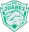 Logo de Juarez FC (w)