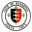 Deportes Santa Cruz לוגו