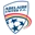 Melbourne Victory (w) logo