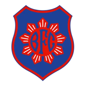 Bonsucesso U20 logo