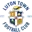 Luton Town (w) logo
