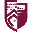 Logo de Rustaq SC