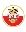 Poland U21 logo