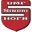 UMF Sindri Hofn logo