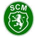 Sporting Clube de Macau logo