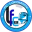 Nomme JK Kalju II logo