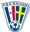 FC Rosengard logo