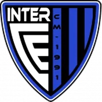 Inter Club Escaldes logo