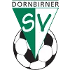 Dornbirner SV logo
