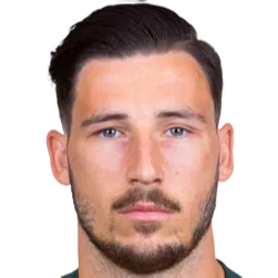 Mathew Leckie's picture