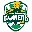 Logo de FC Gomel (w)