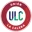 Union La Calera לוגו
