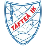 Taftea IK logo