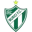 Murici logo
