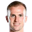 Rob Holding's picture
