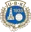 Logo de Utsiktens BK