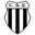 CA Estudiantes Caseros Reserves logo